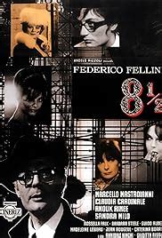 8½ .